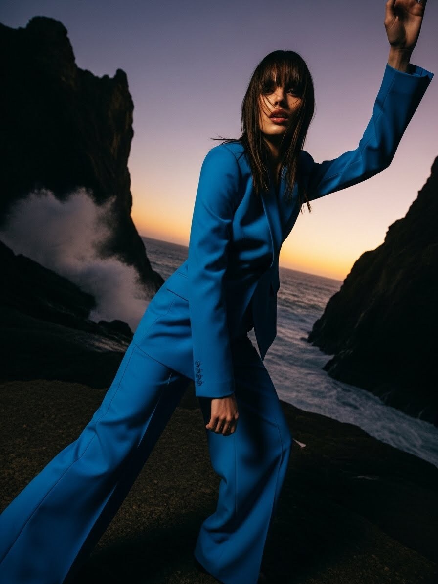 327 | の人気AIイラスト・グラビア