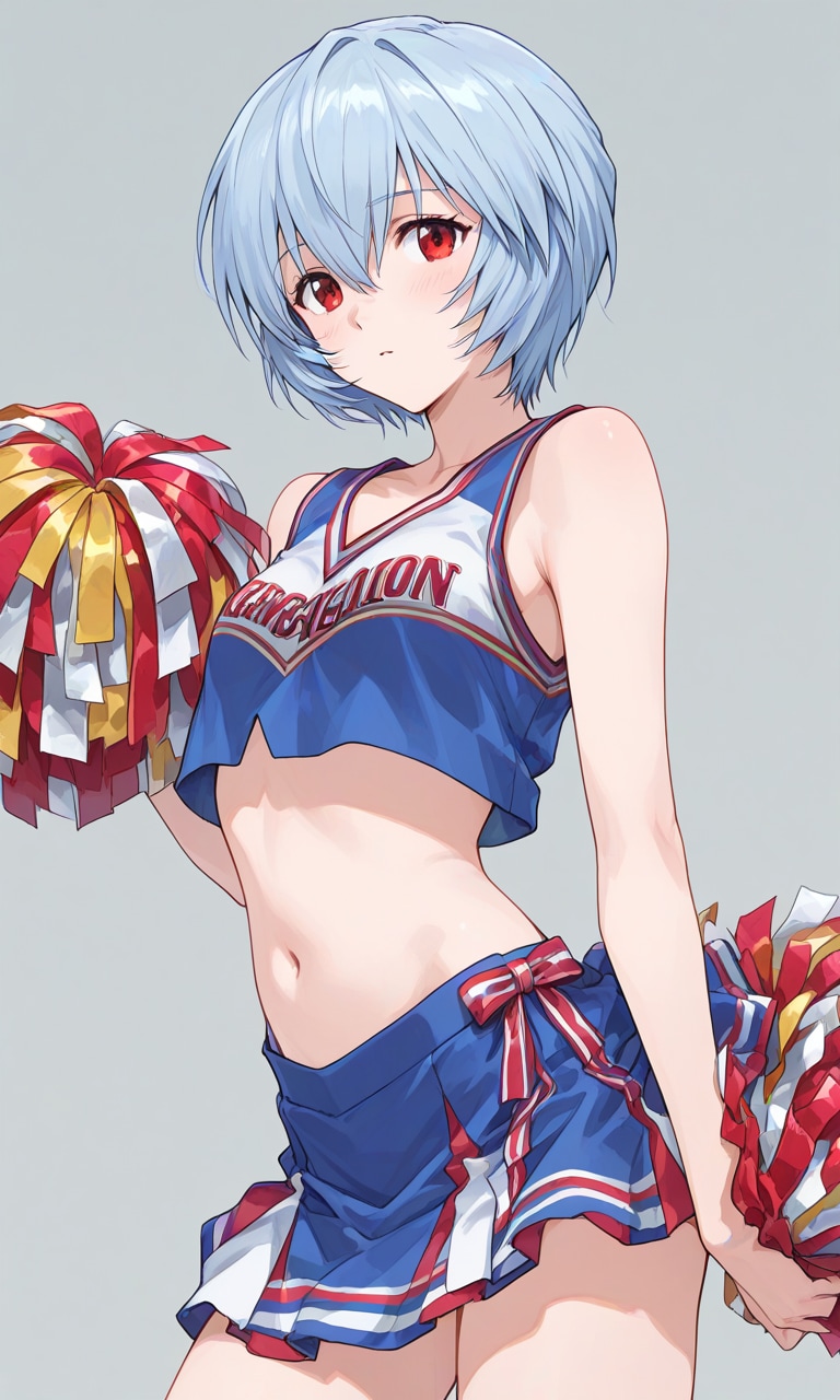 0704綾波さん