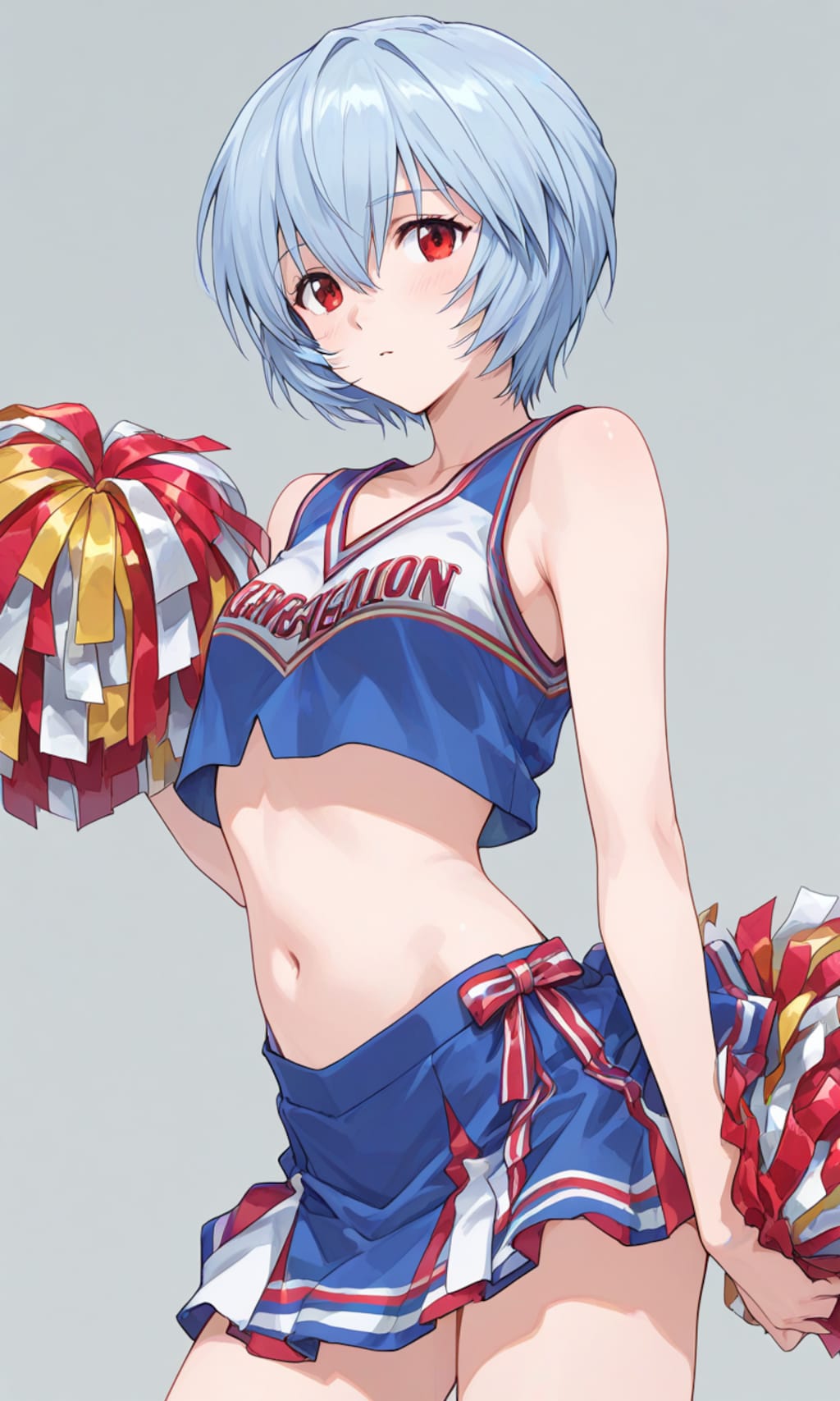 0704綾波さん