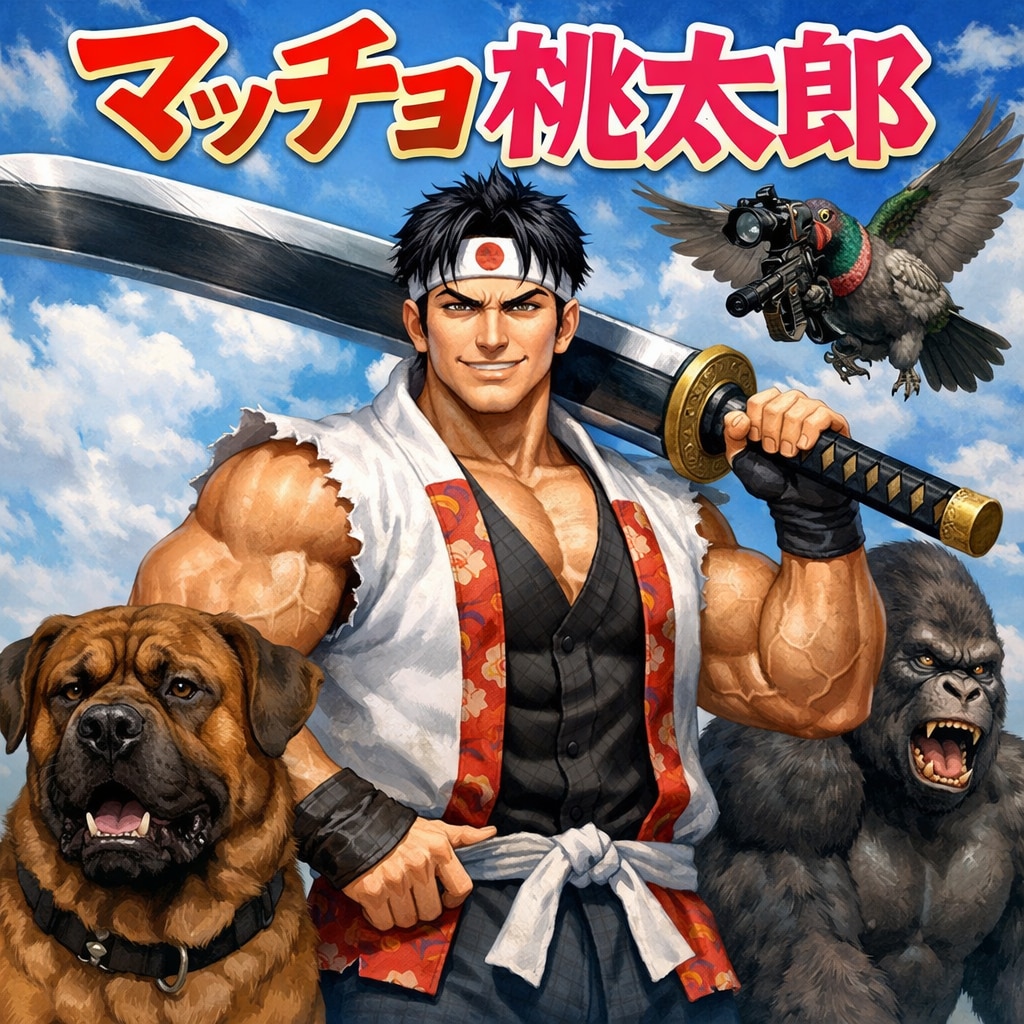 企画参加ありがとうございました | の人気AIイラスト・グラビア