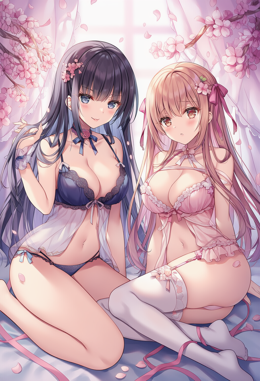 [Image: d1a0adb6-8ce8-438f-8dd6-a53304e2b143.png]