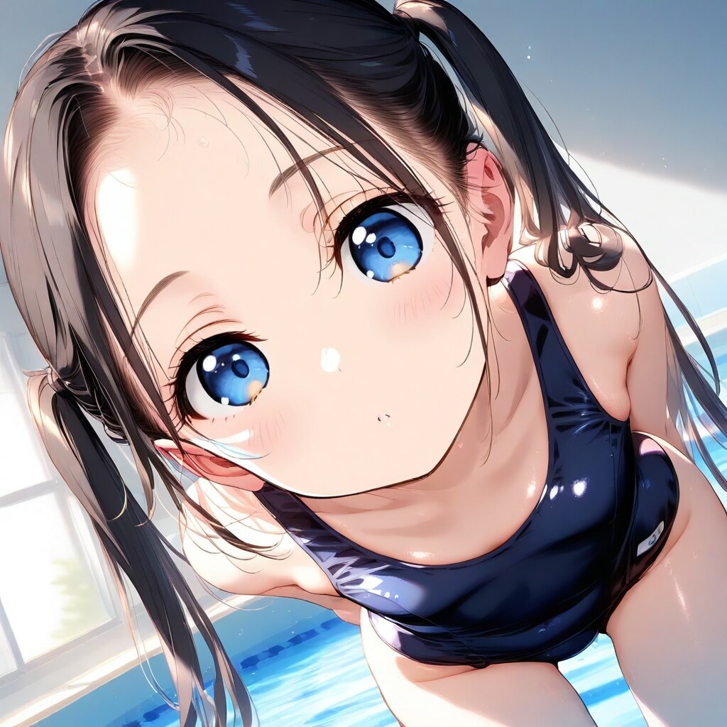 10単語でAI任せ♪