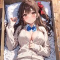 箱入り娘 6枚目