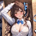 箱入り娘 7枚目