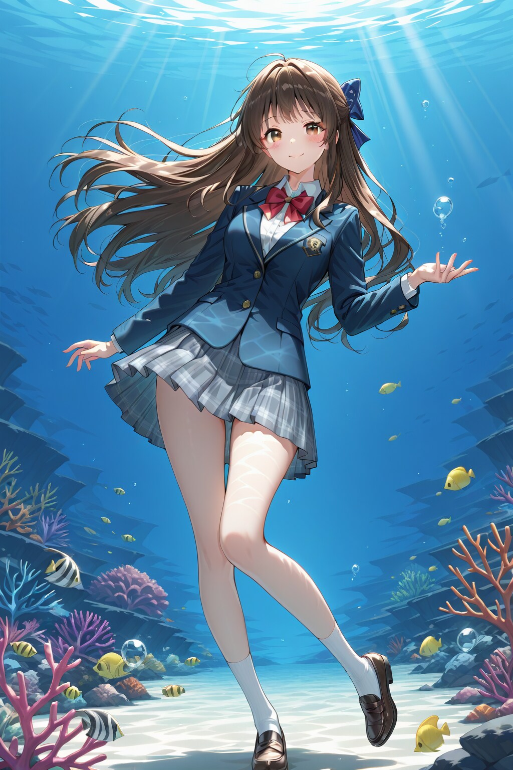 ߢߐ߲߰ინ师सालы计да划з к貧ылտ闪աવા传ર ભૂલી