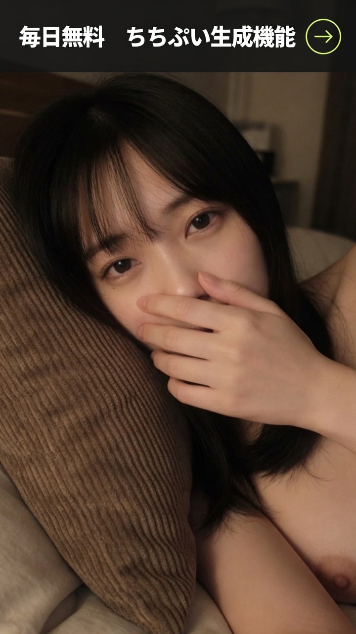 Veiled Secret in Midnight Hush