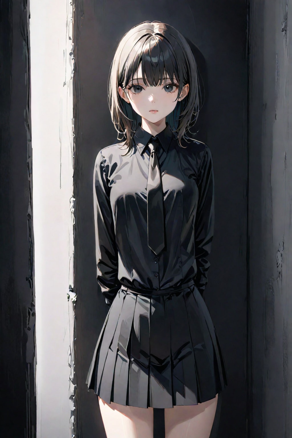 Weekday