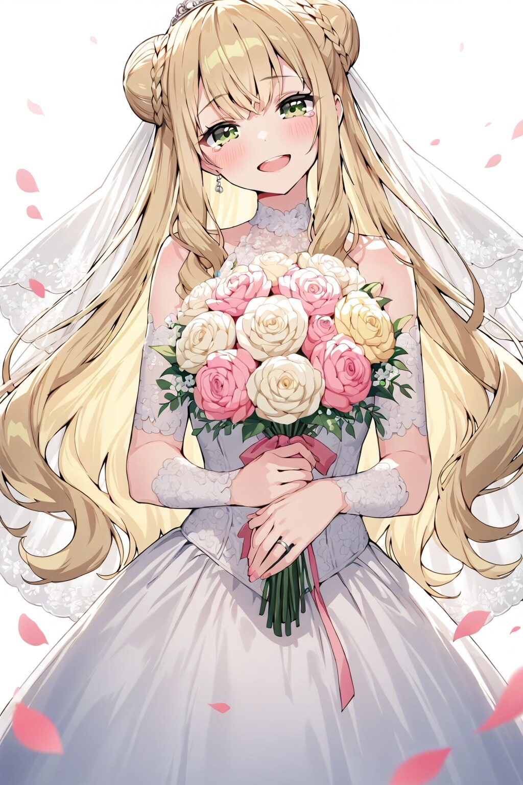 花嫁
