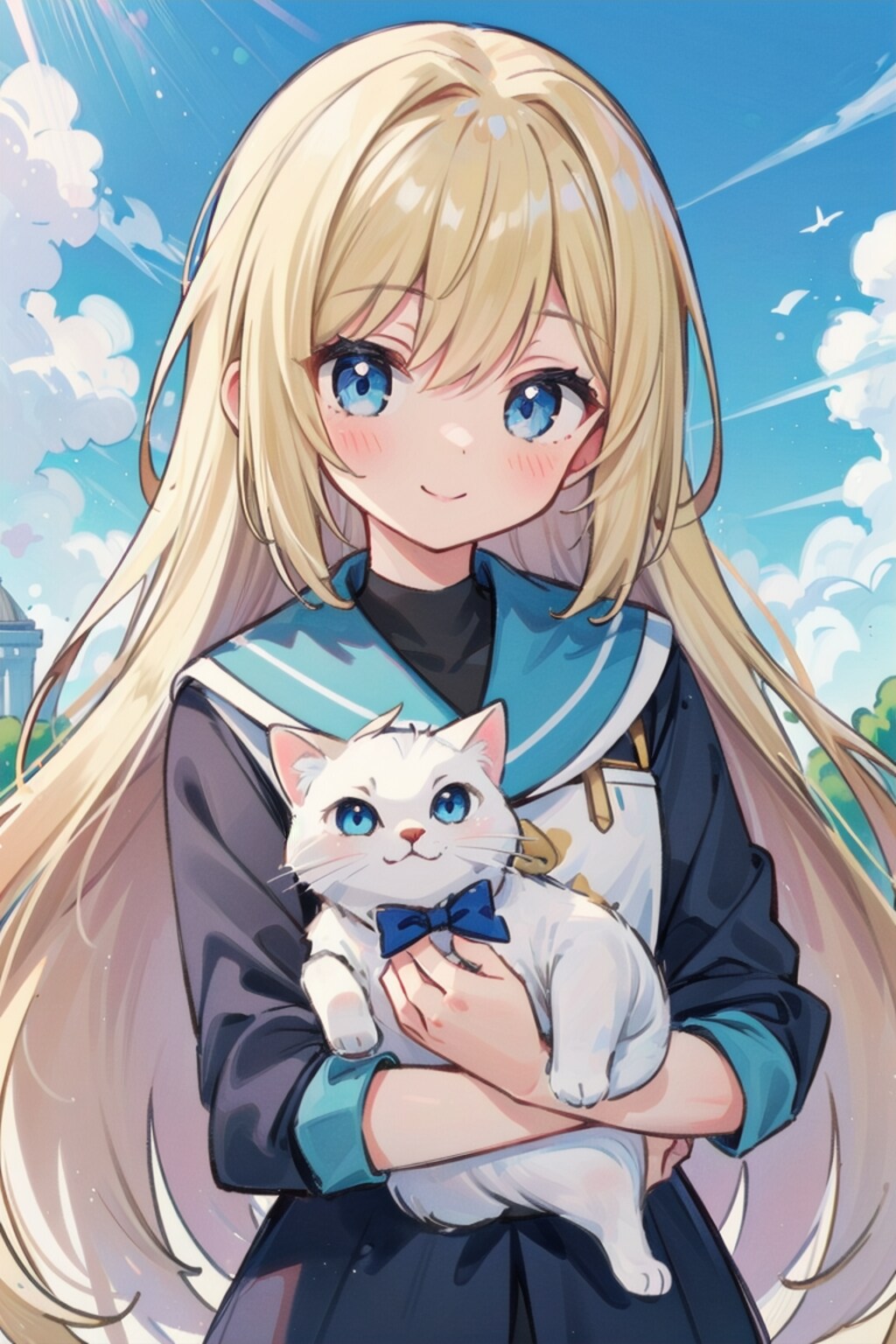 😊