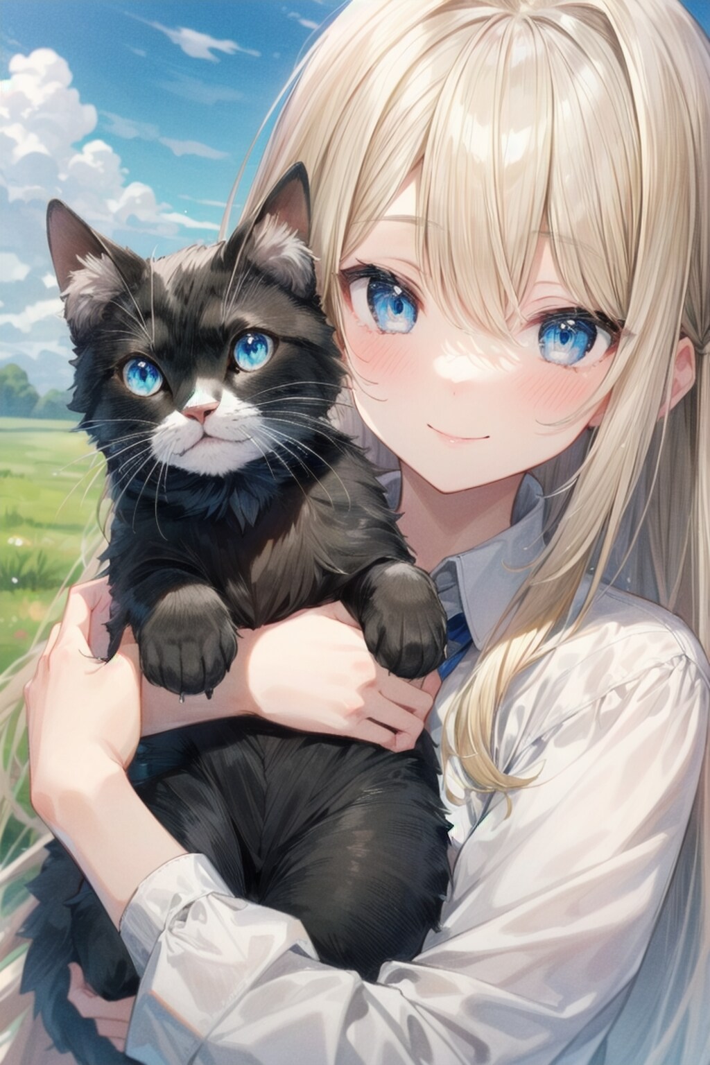 😊