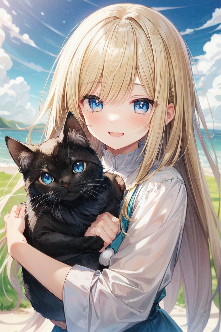 😊