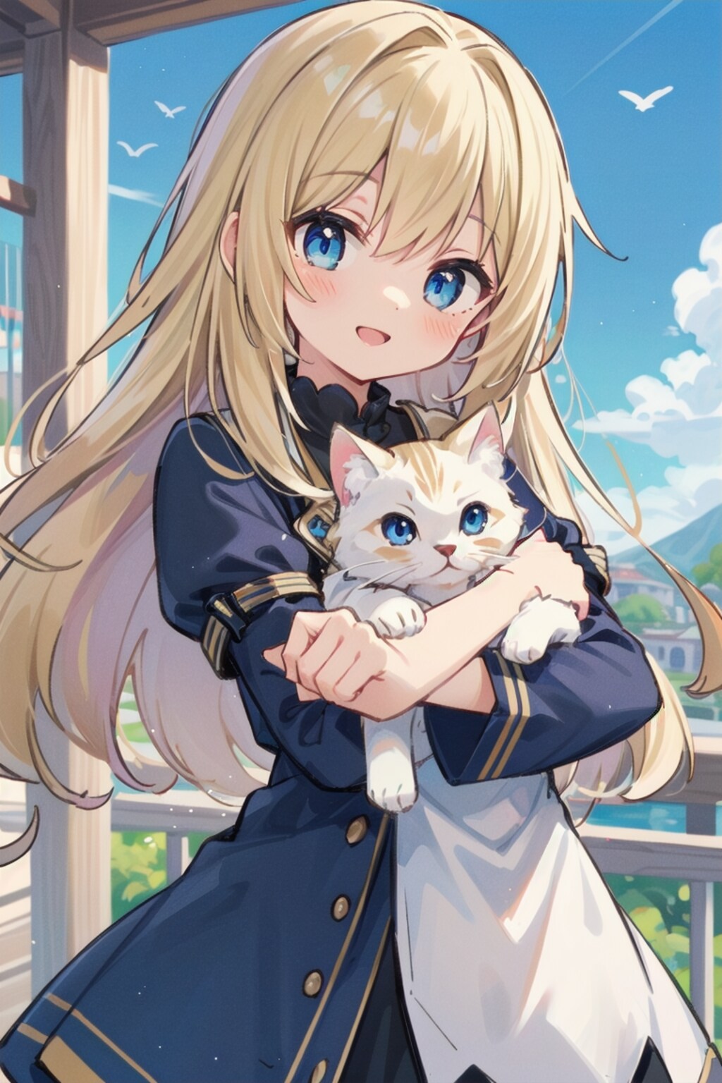 😊