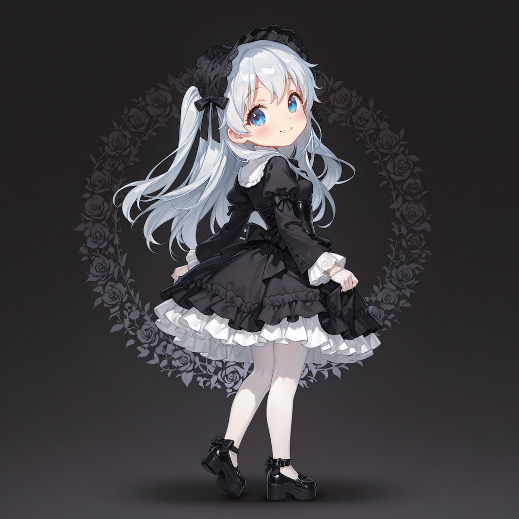 プリンセス 2290