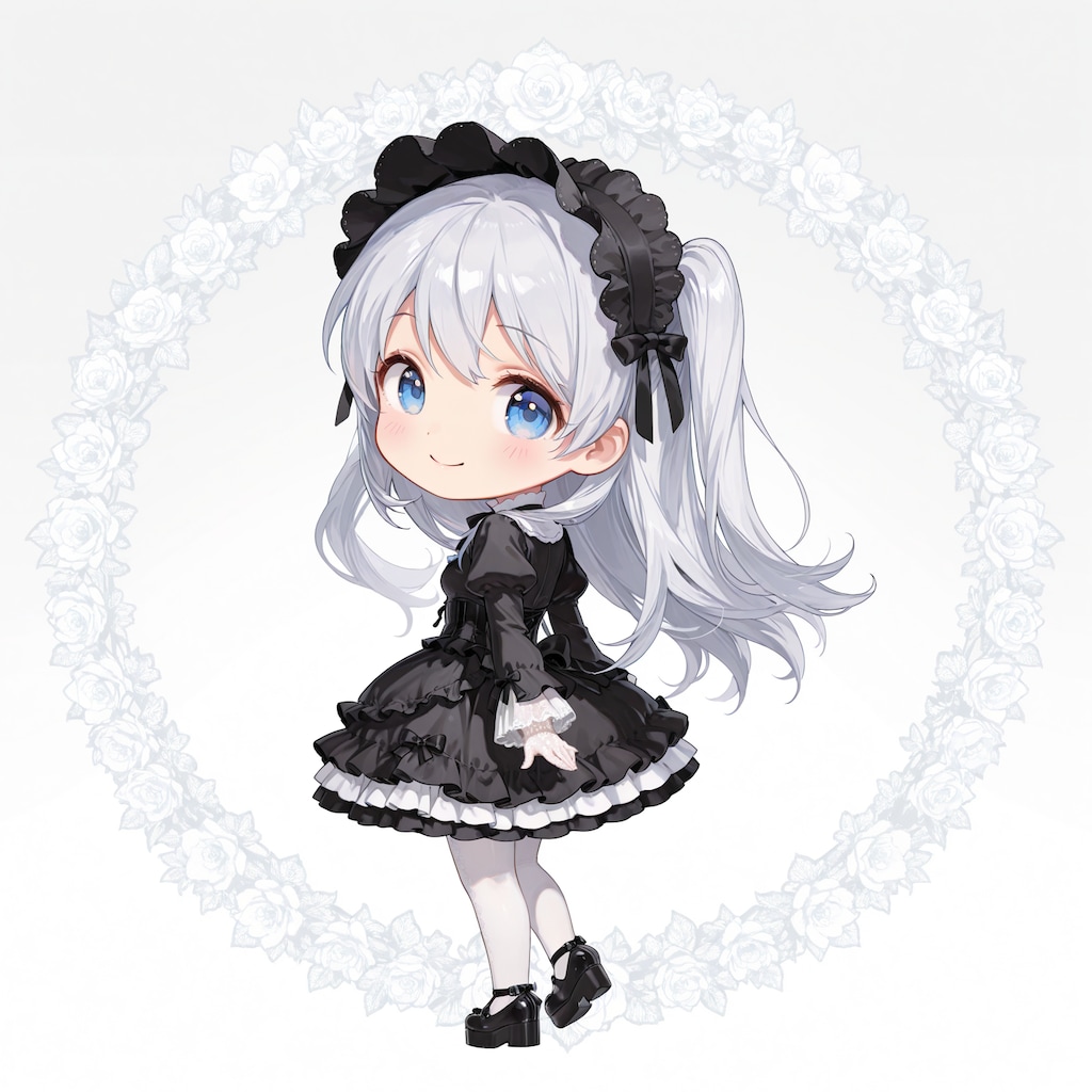 プリンセス 2290