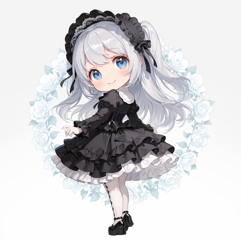 プリンセス 2290