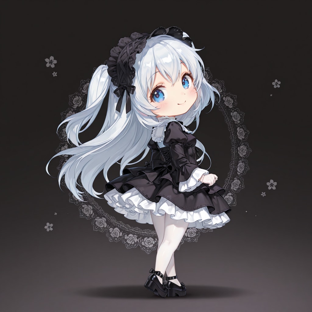 プリンセス 2290