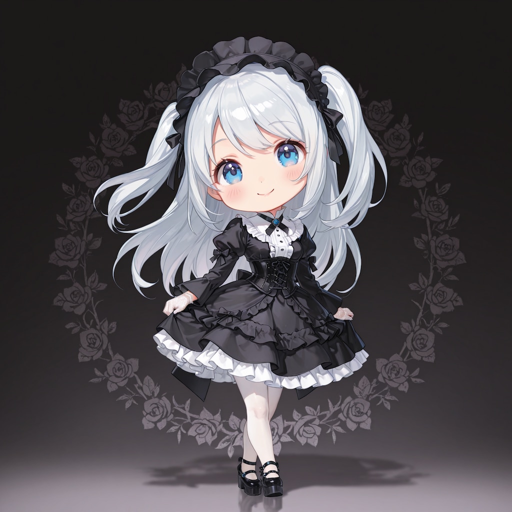 プリンセス 2290