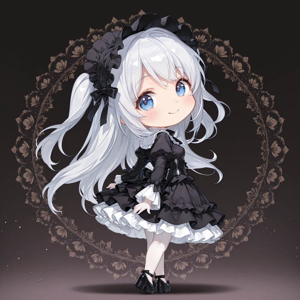 プリンセス 2290