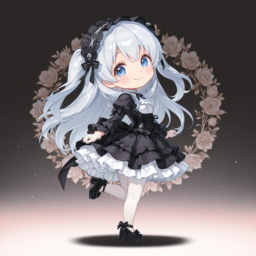 プリンセス 2290