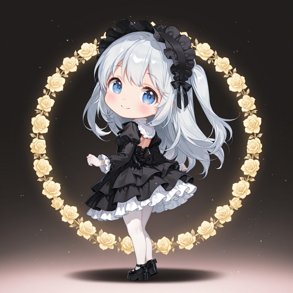 プリンセス 2290