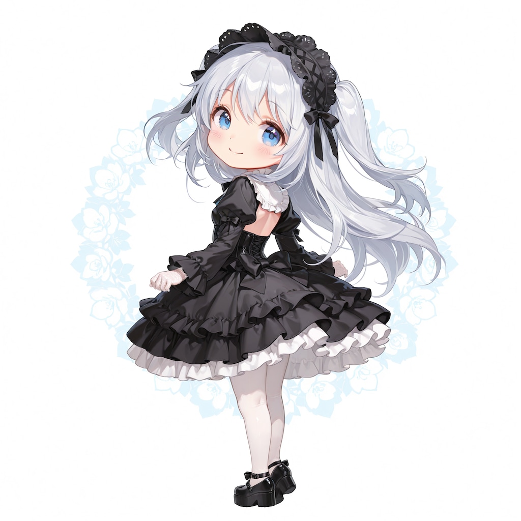 プリンセス 2290