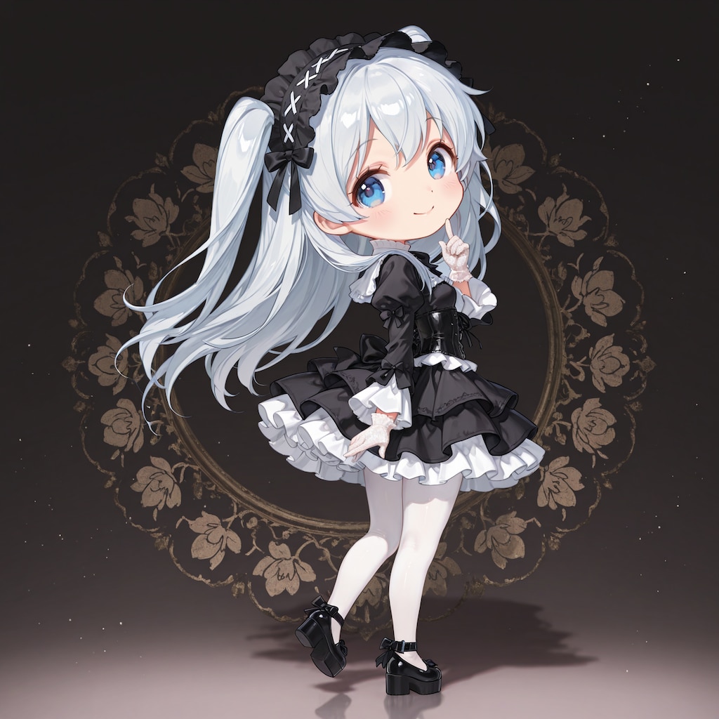 プリンセス 2290