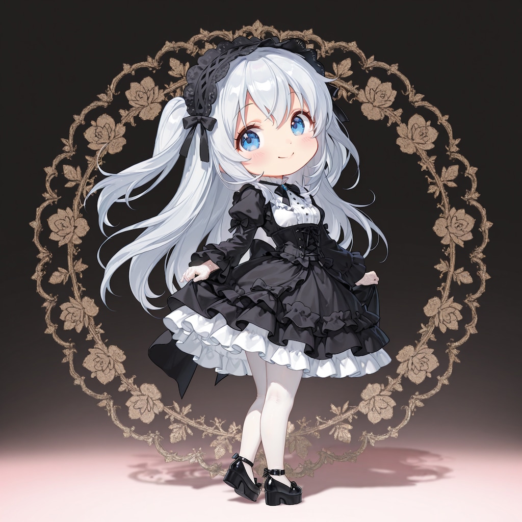 プリンセス 2290