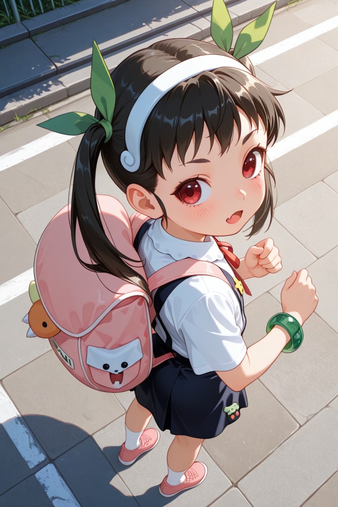 まよいまいまいまい