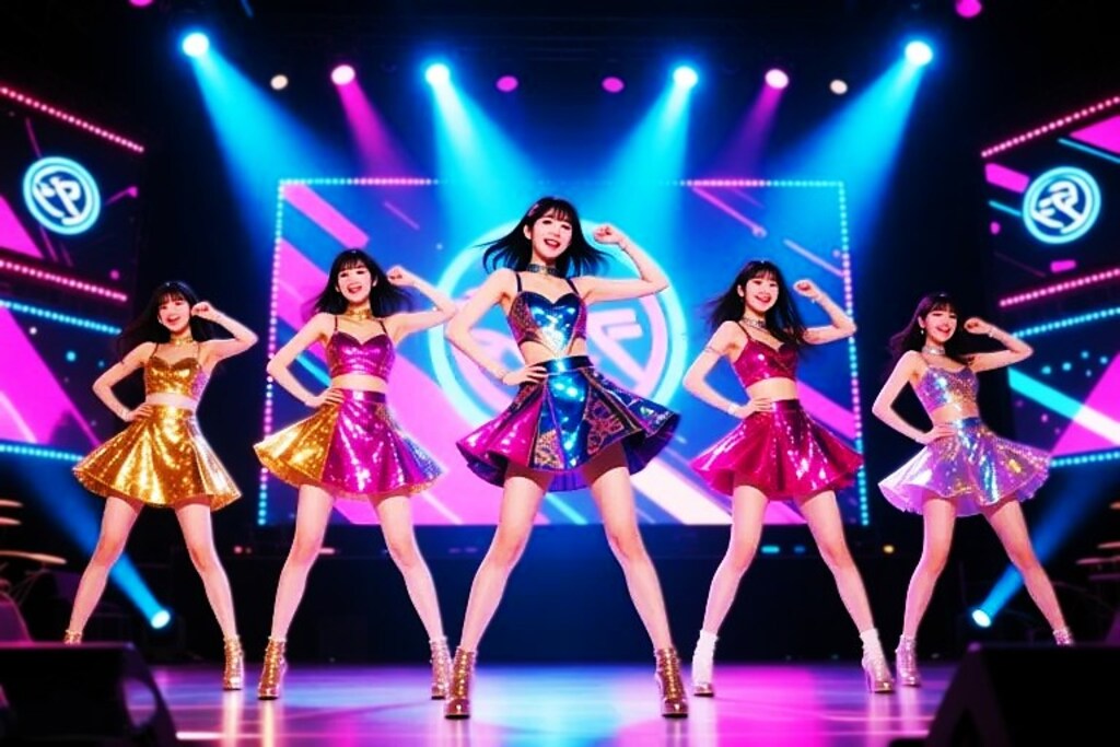 movement during a dynamic 　２