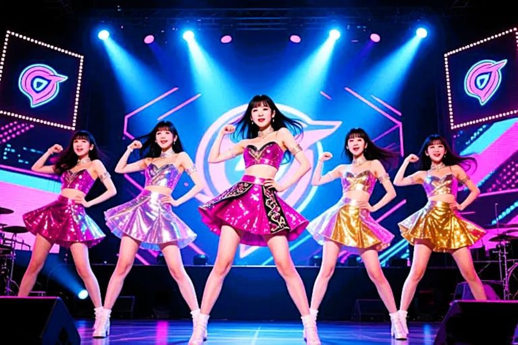 movement during a dynamic 　２