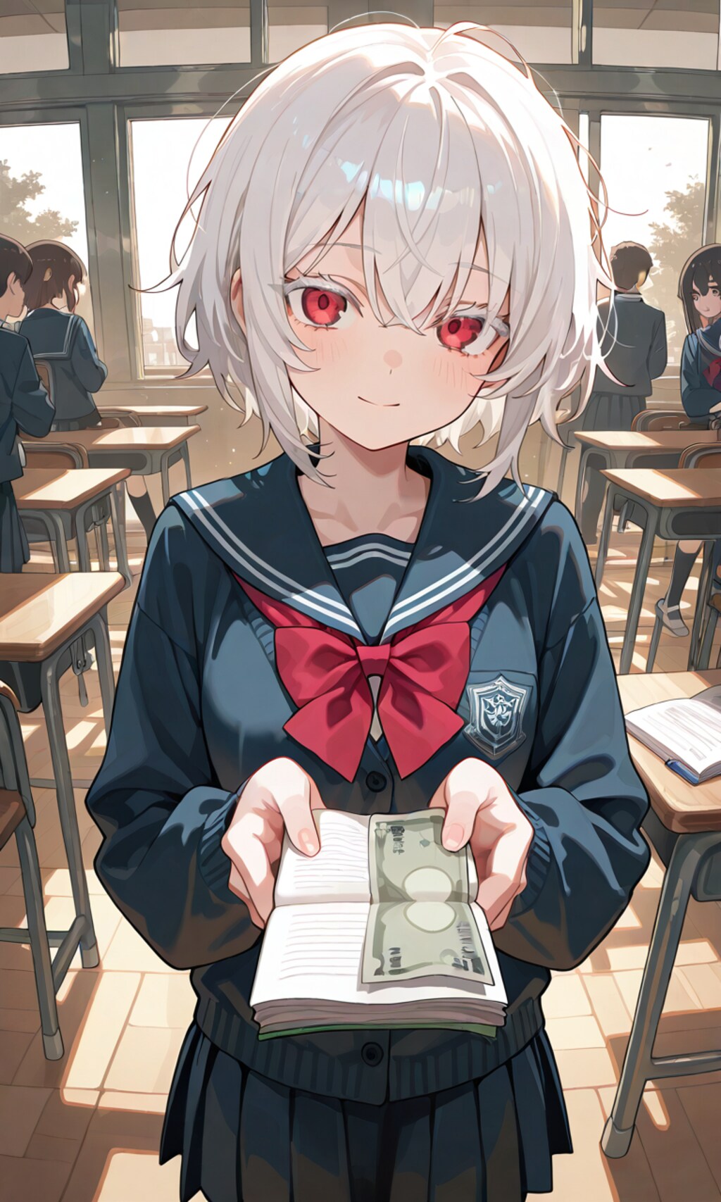 宿題が終わらなかった時の裏技