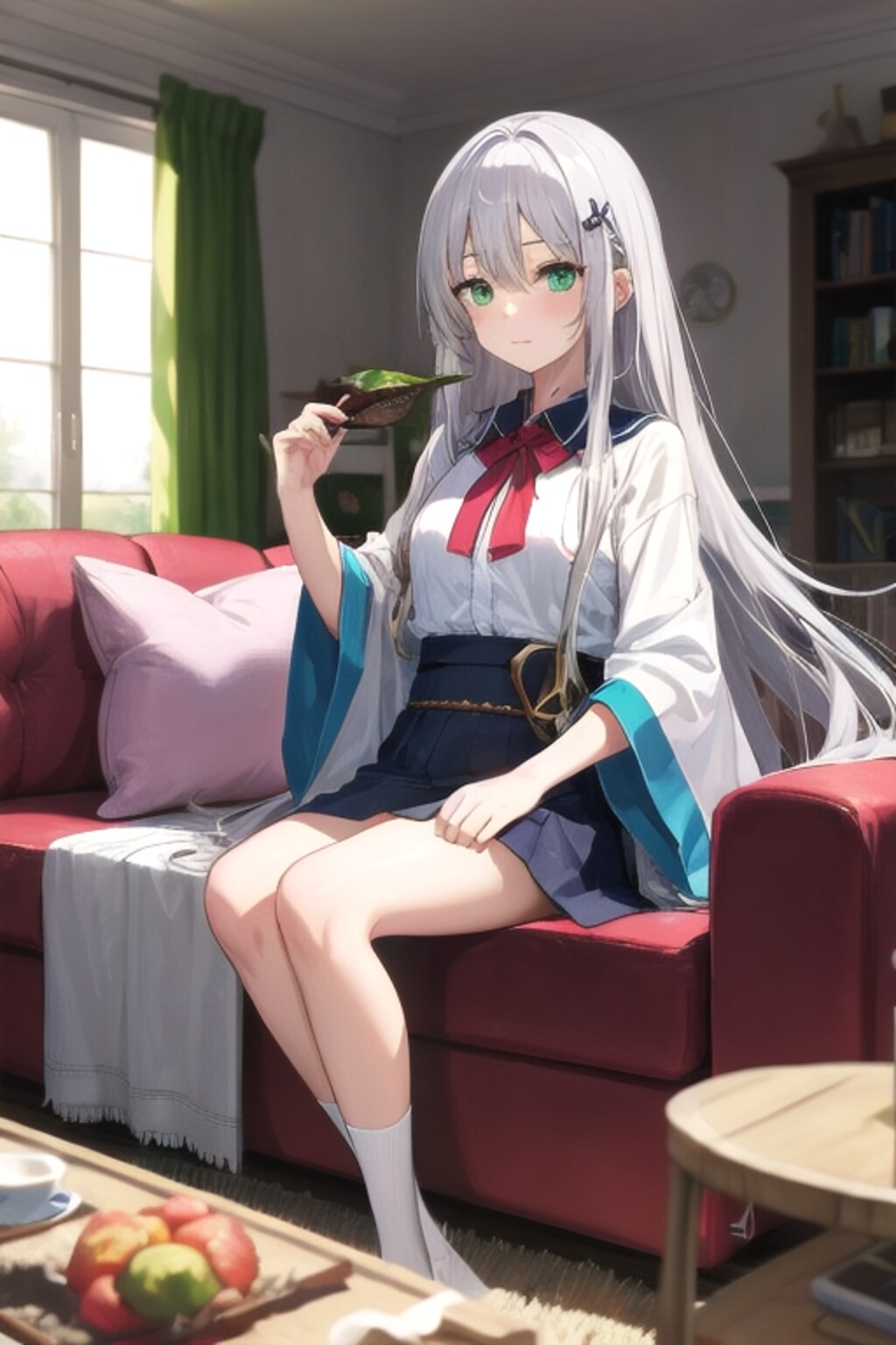 ステラちゃん473