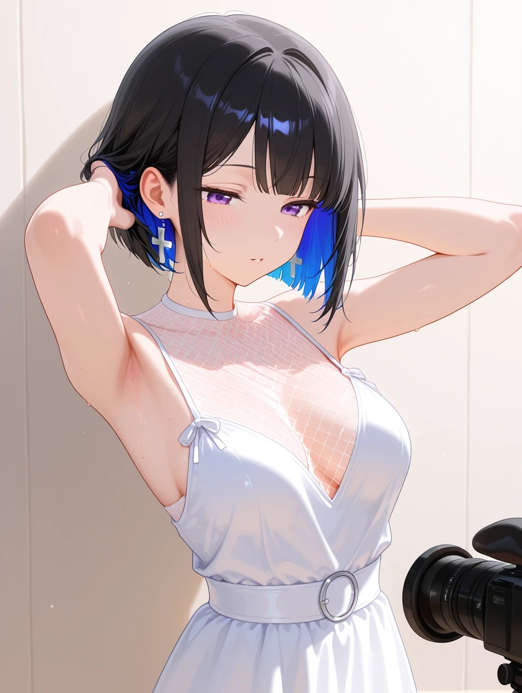 祝！メンバーシップ！！