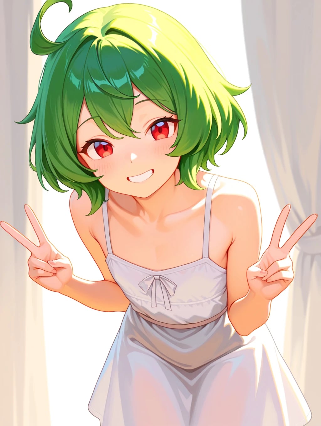 祝！メンバーシップ！！