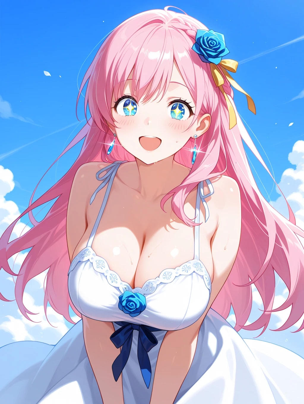 祝！メンバーシップ！！