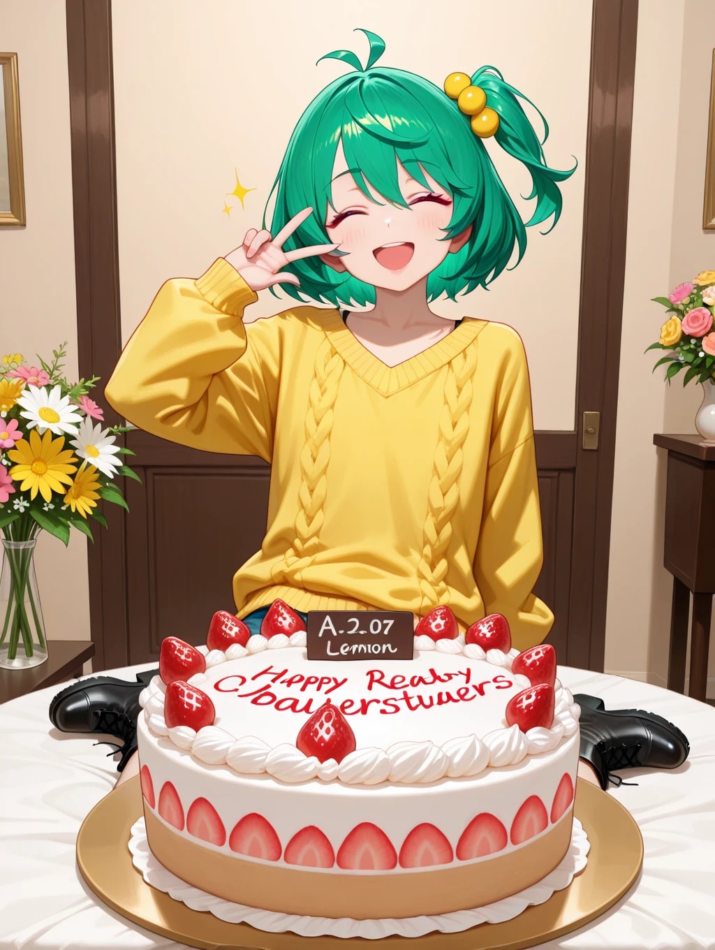 祝！メンバーシップ！！