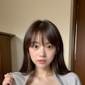おっぱい品評会 8枚目
