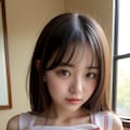 おっぱい品評会 10枚目