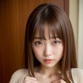 おっぱい品評会 5枚目
