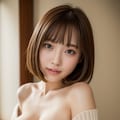 おっぱい品評会 4枚目