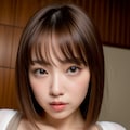 おっぱい品評会 6枚目