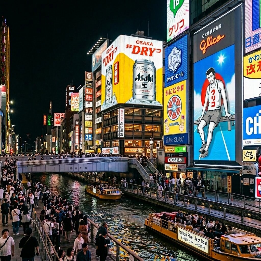 だっるぅ… | の人気AIイラスト・グラビア