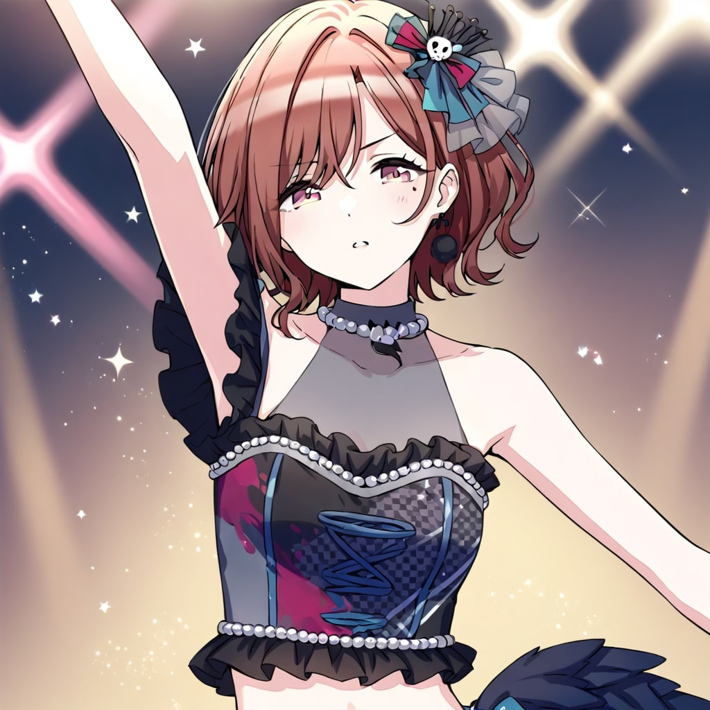 樋口円香