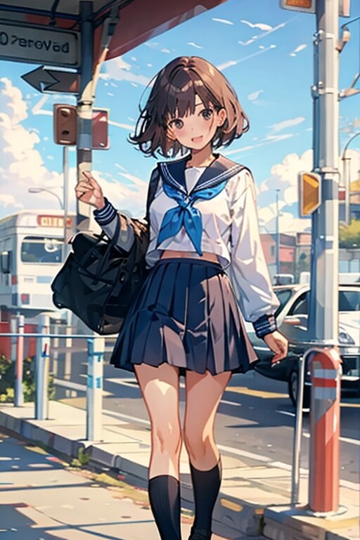今週もはじまり