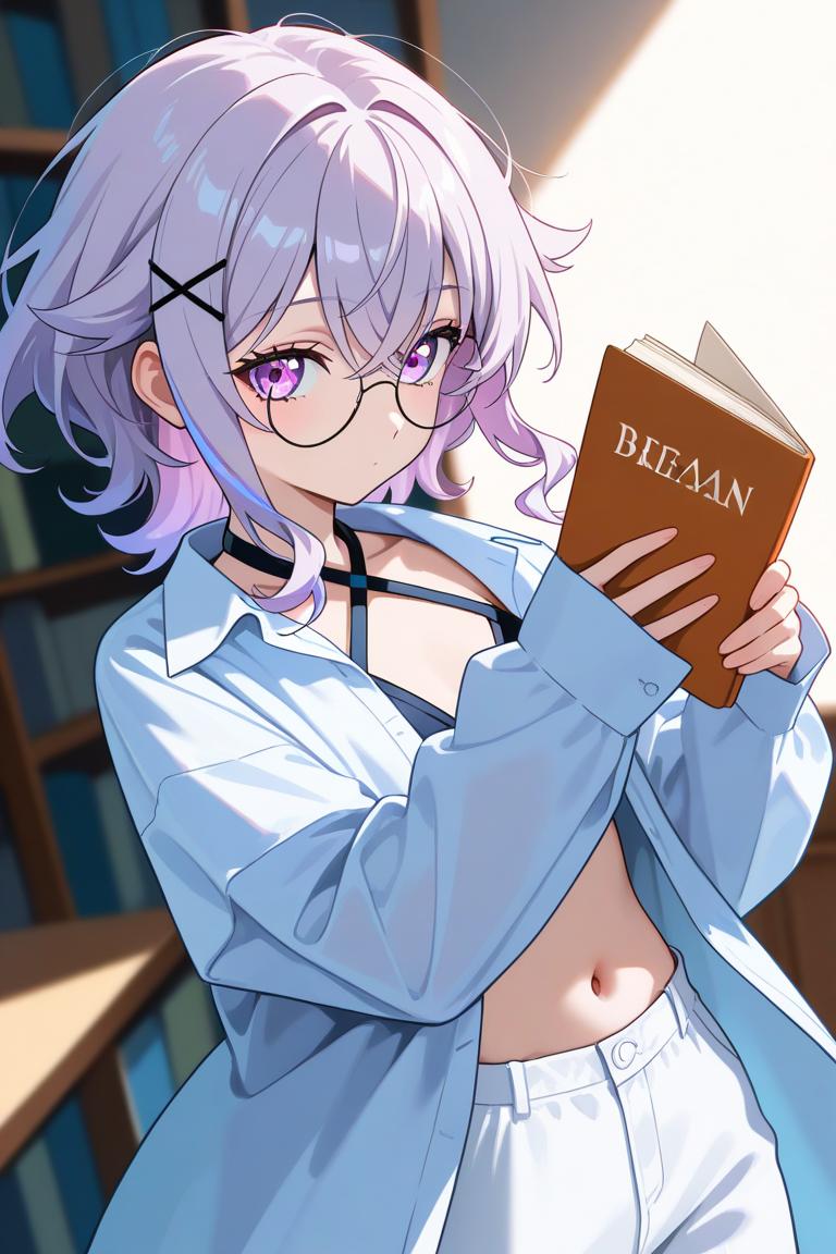 PAPERBACK