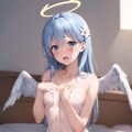 ランジェリーショー 10枚目