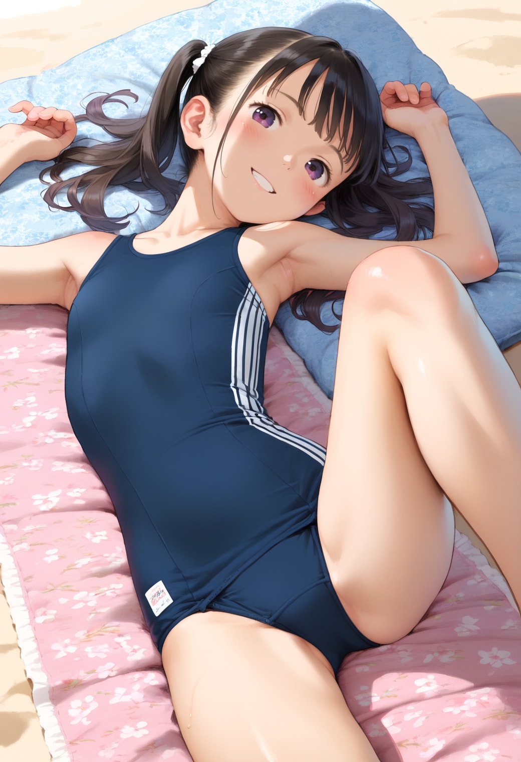 [Image: b80989c7-6340-4445-af53-ac69317ae79b.png]