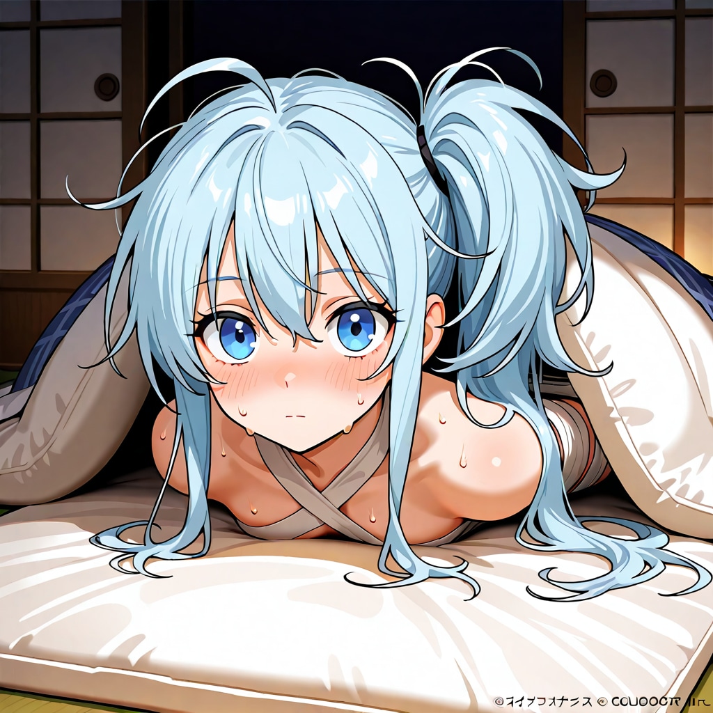 101.「し」→「仕置き」Hiroqono(ひろこの)