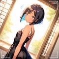 HARPY、なびく集 3枚目
