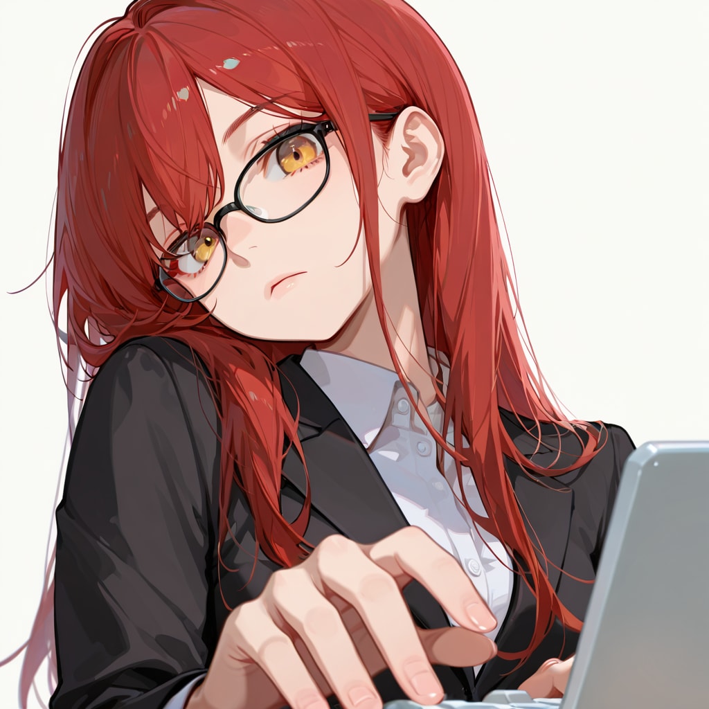 「クOOLONGを仕掛けておきました」